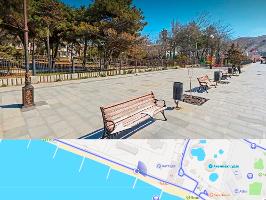 Торги №1654308 Лот №4016248 Право на заключение договора на размещение НТО - торги по банкротству 2